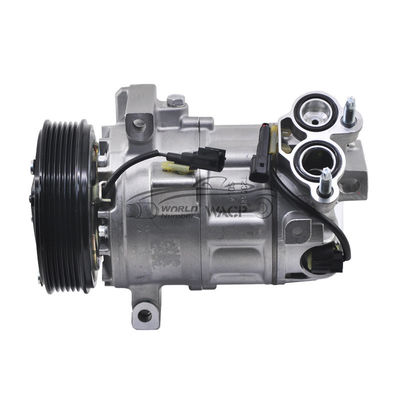 31332528 เครื่องปรับอากาศรถยนต์ DSC16 6PK สําหรับ Volvo S60 2013-2018 WXVV024A