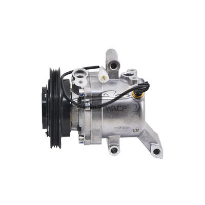 88310B2280 เครื่องปรับอากาศ เครื่องปรับอากาศรถยนต์ สําหรับ TDaihatsu Tanto WXDH010