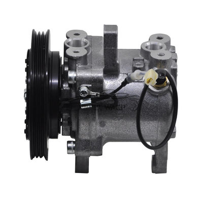 88410B5010 เครื่องบดอากาศสลับรถยนต์ สําหรับ Daihatsu Hijet atrai WXDH013