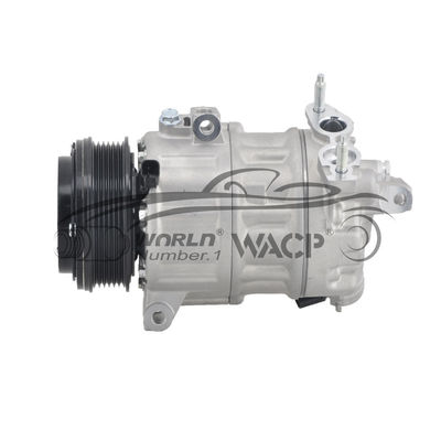 511433 2215815 เครื่องปรับอากาศ 2018-2020 สําหรับ Ford Ranger2.0 WXFD158