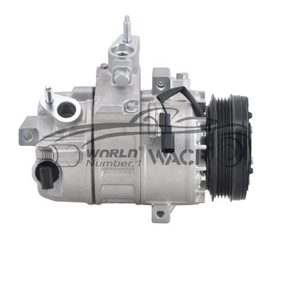 LK4119D629AG เครื่องบดรถยนต์ สําหรับ Ford F150 PickUP สําหรับการเดินทาง WXFD163