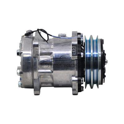 SD7H138903 เครื่องปรับความเย็นรถยนต์ 7H13 2A สําหรับโปรตันสวารา WXDH022