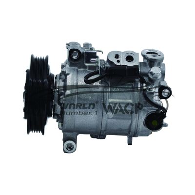 เครื่องปรับอากาศอะไหล่รถยนต์ 0038304360 926005DB1A เครื่องปรับอากาศสําหรับเบนซ์ A / B / CLA / GLA200 สําหรับอินฟินิตี้ WXMB055
