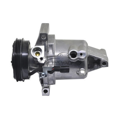 926000287R 926004984R RC600.448 เครื่องปรับอากาศ 12 วอลต์ สําหรับ Renault LOGAN WXRN060
