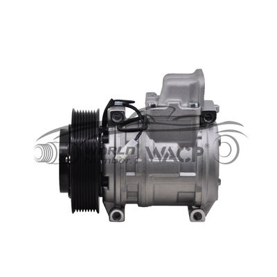 A4472207920 DCP17501 เครื่องปรับอากาศอัตโนมัติ เครื่องปรับอากาศสําหรับ Benz Atego/Claas/Daf CF WXMB065