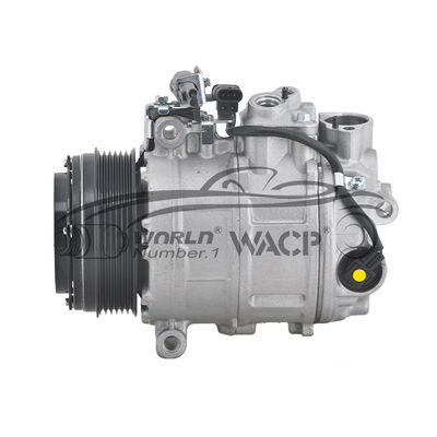 2006-2016 ออโต้ AC Compressor A0008306200 DCP17151 สําหรับ Benz S สําหรับ Sprinter B906 WXMB068