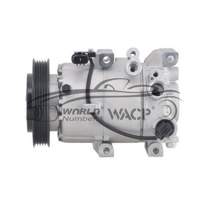 2014-2016 เครื่องปรับอากาศสําหรับ Hyundai I20 1.1 F500ALECA04 97701C8200 WXHY012