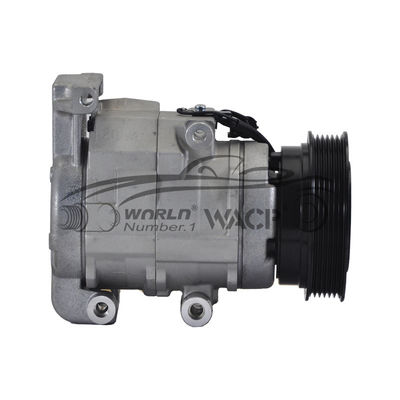 977013E850 เครื่องปรับอากาศอัตโนมัติ เครื่องปรับอากาศ 10S20C 6PK สําหรับ Kia Sorento3.3 WXKA009