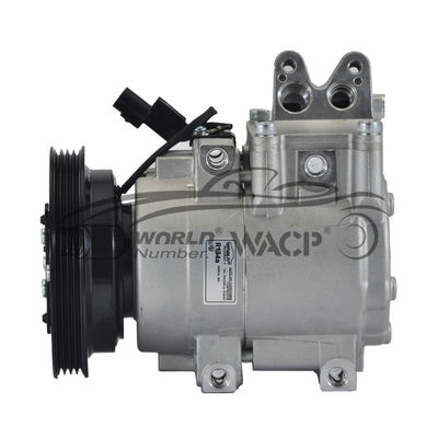 เครื่องปรับอากาศ 12 วอลต์ สําหรับรถยนต์ 977014F100 F500DH3AA02 สําหรับคีย่า บองโก3 โฟรนเทอร์ สําหรับโพร์เตอร์ สําหรับฮยอนดี้ WXHY023