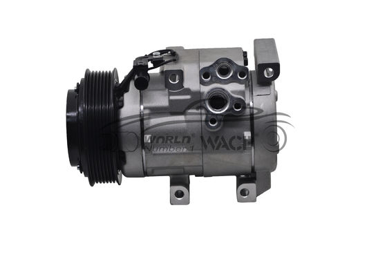 977014H000 สําหรับ Hyundai H1Cargo สําหรับ H1Travel สําหรับ GrandStarex2.5CRD เครื่องปรับอากาศ AC Auto WXHY024
