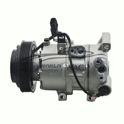 97701H6100 เครื่องปรับอากาศอัตโนมัติ สําหรับ KIA K2 สําหรับ Rio 1.4 WXKA024