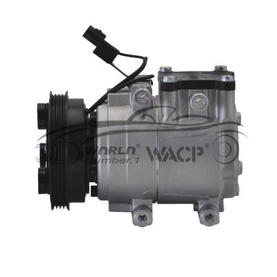 977012C100 อัตโนมัติ AC Compressor HS15 สําหรับ Hyundai Accent สําหรับ Elantra สําหรับ Tiburon WXHY041A