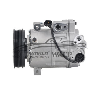 977013M100 977013M102 เครื่องพัดลมรถยนต์ สําหรับ Hyundai สําหรับ EquusV8 สําหรับ Genesis WXHY044