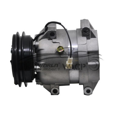 32440G คัน AC Compressor V5 1A สําหรับคียา Pregio 2.5 1995-2004 WXKA039