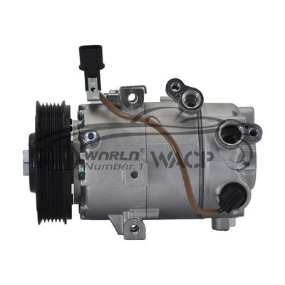 97701A5800 97701F2800 เครื่องปรับอากาศอัตโนมัติ VS16 สําหรับ Hyundai Elantra Kia Cerato WXHY072