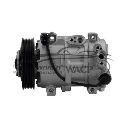 CM2022078 97701J9100 เครื่องปรับอากาศอัตโนมัติ สําหรับ Hyundai Accent สําหรับ Kia Rio 1.6 WXHY083