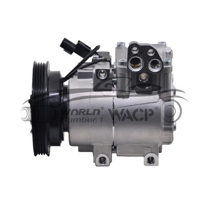 977014A450 เครื่องปรับอากาศ สําหรับ Hyundai Starex H1 2.5T เครื่องปรับอากาศ AC WXHY092