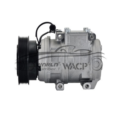 เครื่องปรับอากาศ 977012J100 สําหรับ Hyundai Rohens2.0 สําหรับ Kia Borrego WXHY105
