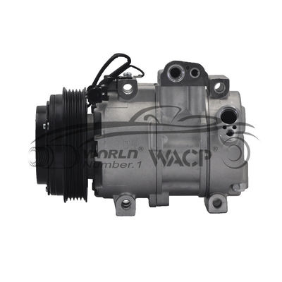 977011J000 2008-2012 เครื่องปรับอากาศรถยนต์ สําหรับ Hyundai I20 1.2 WXHY109