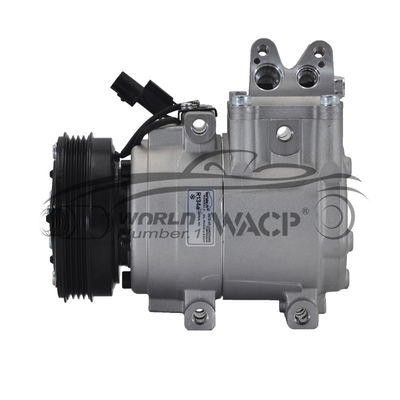 977014E000 รถ AC Compressor 2004-2012 สําหรับ Hyundai สําหรับ Kia Bongo 3 WXHY143
