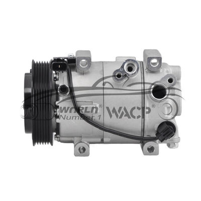 97701F3300 เครื่องปรับอากาศรถยนต์ เครื่องปรับอากาศสําหรับ Hyundai Elantra 1.4 WXHY144