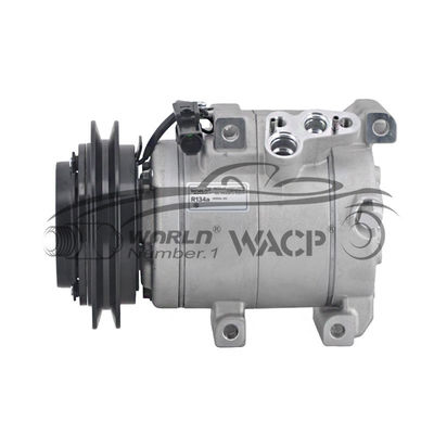 สําหรับ Hyundai สําหรับ Kia รถยนต์ เครื่องปรับอากาศ RS15 1A WXHY149