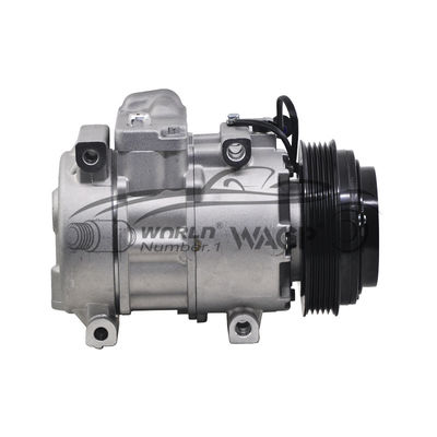 DV13 5PK เครื่องปรับอากาศ 977011R400 สําหรับ Hyundai AccentWXKA061