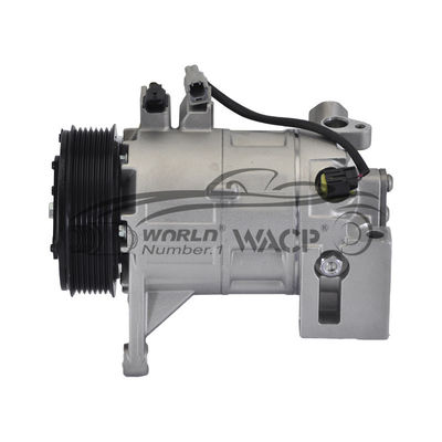 926005AA0A นิสสัน Aircon Compressor 6SBH14H 7PK สําหรับ นิสสัน MURANO WXNS021