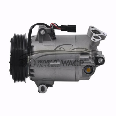 926005AA0A เครื่องปรับอากาศอัตโนมัติ เครื่องปรับอากาศสําหรับ Nissan Caravan 1996-2000 WXNS025