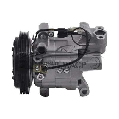 5062213530 รถยนต์ รถยนต์ เครื่องบด DKV11G สําหรับ Nissan Super Saloon B13 WXNS027