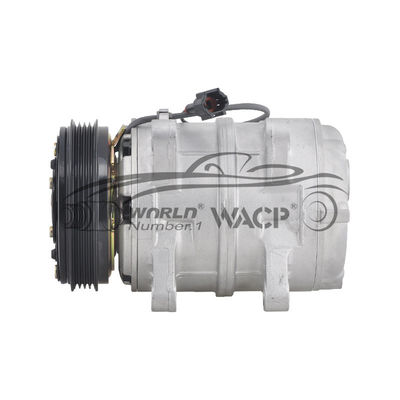 เครื่องบดอากาศรถยนต์ 12V 92600P2900 สําหรับ Nissan NP300 D22 WXNS029