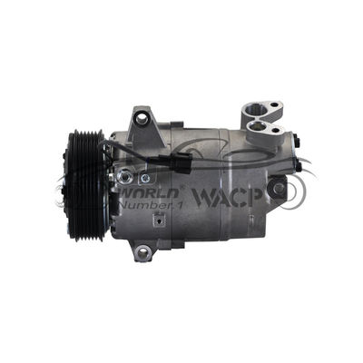 VCS14EC 6PK เครื่องบดอากาศรถยนต์ 12V 926001U60A สําหรับ Nissan Tiida WXNS051