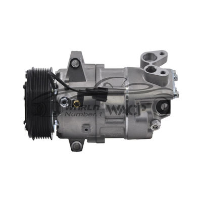 926001U70A เครื่องปรับอากาศอัตโนมัติสําหรับ Nissan Bluebird Sylphy1.6 G11 WXNS053