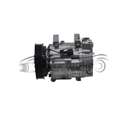 92600AU010 เครื่องปรับอากาศรถยนต์ สําหรับ Nissan Primera WXNS058