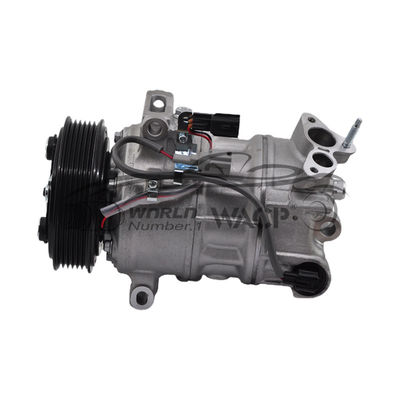 ออโต้ แอคอะไหล่ เครื่องบด 926003SH0 สําหรับ Nissan Teana สําหรับ Serena WXNS066