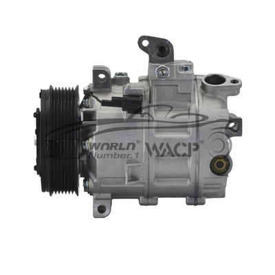 92600EV00A รถยนต์ AC Compressor DCS17IC สําหรับ Nissan 350Z Roadster 3.5 WXNS156