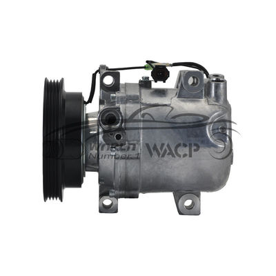 926000E702 เครื่องปรับอากาศอัตโนมัติ สําหรับ Nissan Almera 1990-2002 WXNS146