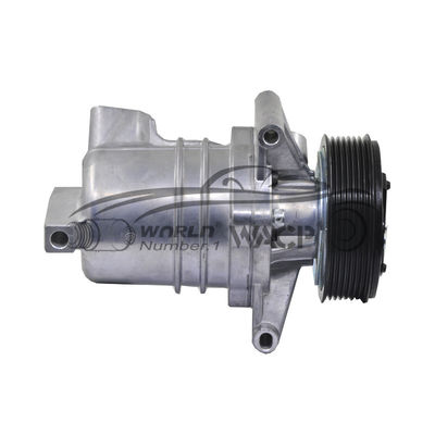 6002FL0B รถ AC Compressor CR10 7PK สําหรับ Nissan Venucia T70 1.6 WXNS143