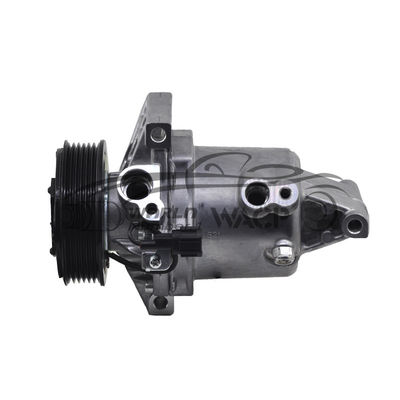 926001KC1A อุปกรณ์ยนต์เครื่องปรับอากาศ เครื่องปรับอากาศ สําหรับ Nissan Juke1.6 WXNS134