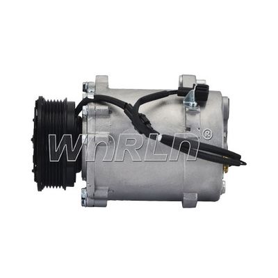 M118103010BA เครื่องปรับอากาศรถยนต์ เครื่องปรับอากาศรถยนต์สําหรับ VW ชาราน สําหรับเก้าอี้สําหรับ Chery Easta WXVW009B