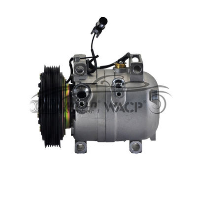5951031700 เครื่องปรับอากาศ เครื่องปรับอากาศรถยนต์ สําหรับ Nissan Sunny 2006-2013 WXNS128