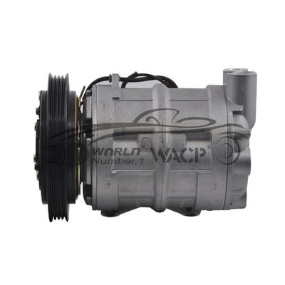 CCA8741 เครื่องปรับอากาศรถยนต์ เครื่องปรับอากาศสําหรับ Nissan Patrol 92600VS51A WXNS123
