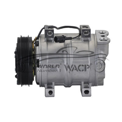 MB958674 MR216032 เครื่องปรับอากาศสําหรับรถยนต์ สําหรับ Mitsubishi Delica สําหรับ L400 WXMS019