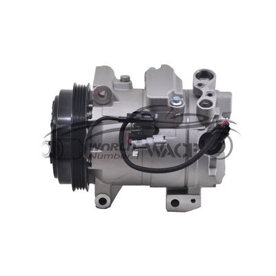 926001MB1E เครื่องปรับอากาศรถยนต์ สําหรับ Nissan Fuga 2011-2013 WXNS105