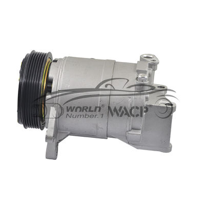 926005201A ส่วนเครื่องปรับอากาศอัตโนมัติ เครื่องปรับอากาศสําหรับ Nissan Murano 2003-2008 WXNS114