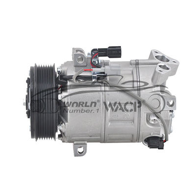926001DE0A เครื่องปรับอากาศ 12 โวลต์ เครื่องปรับอากาศอัตโนมัติ สําหรับ Nissan Qashqai WXNS104