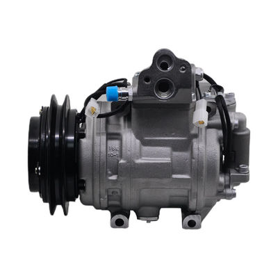 MR149370 DCP45010 เครื่องปรับอากาศอัตโนมัติ สําหรับ Mitsubishi Pajero 1994-1999 WXMS023