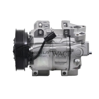 DSC17C เครื่องบด AC 700846 สําหรับ Nissan XTrail WXNS109