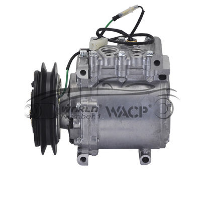 เครื่องบดอากาศรถยนต์ 24V MSC90TA สําหรับ Mitsubishi Fuso ขนาดใหญ่ AKC200A272 MK447133 WXMS027