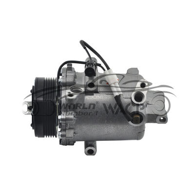 7813A151 AKC200A084 เครื่องบดอากาศรถยนต์ สําหรับ Mitsubishi Coit สําหรับ CZC สําหรับ Lancer 2004-2012